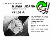 OLMA 1964 0.jpg